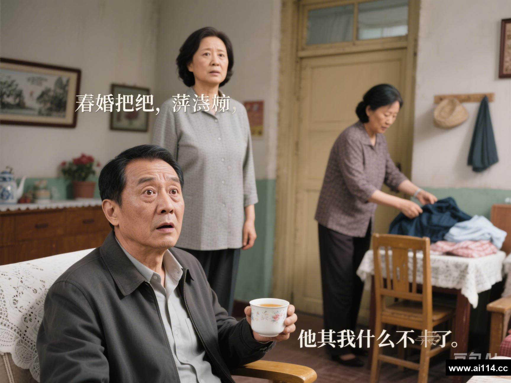 惊！超写实数字人究竟何时能称霸世界？